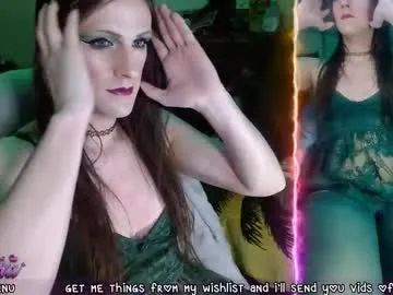 dongfatherproductions – webcam model profile photo Image 19