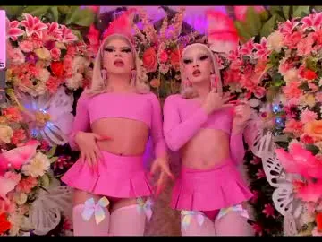 agathauwuart – webcam model profile photo Image 13