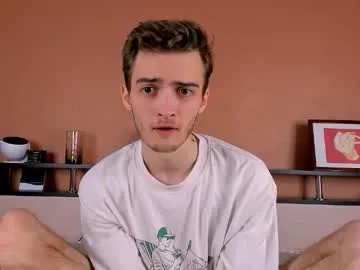 alex_islive – webcam model profile photo Image 8