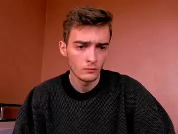 alex_islive – webcam model profile photo Image 9