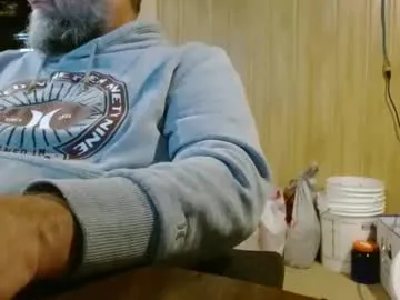 anabel054 – webcam model profile photo Image 13