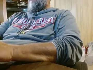 anabel054 – webcam model profile photo Image 19