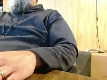 anabel054 – webcam model profile photo Image 5