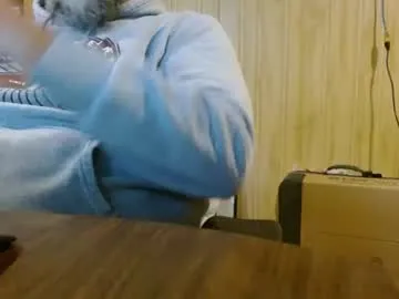 anabel054 – webcam model profile photo Image 8