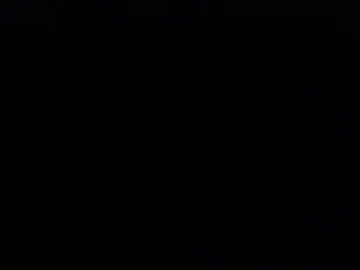 pinkypuppa – webcam model profile photo Image 5