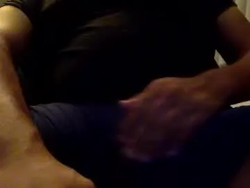 lina_kriss – webcam model profile photo Image 11