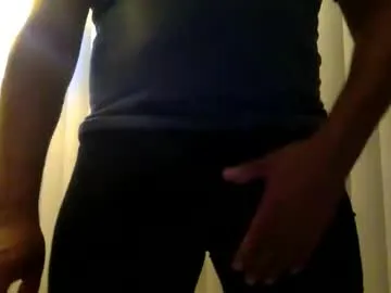 lina_kriss – webcam model profile photo Image 3