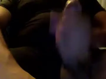 lina_kriss – webcam model profile photo Image 7