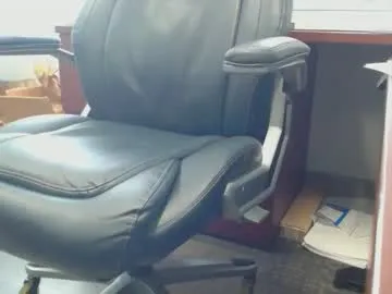 your_dolls – webcam model profile photo Image 17