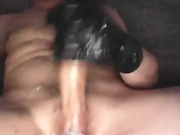 squirtdrinkerr – webcam model profile photo