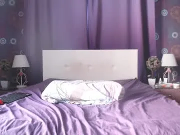 SilviaNoire – webcam model profile photo Image 14