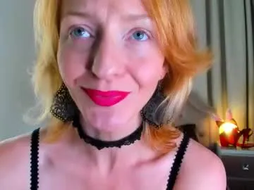 kateowens – webcam model profile photo Image 10