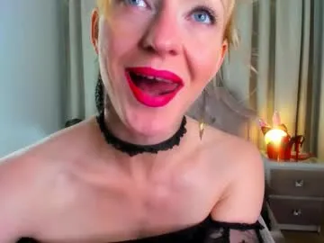 kateowens – webcam model profile photo Image 11