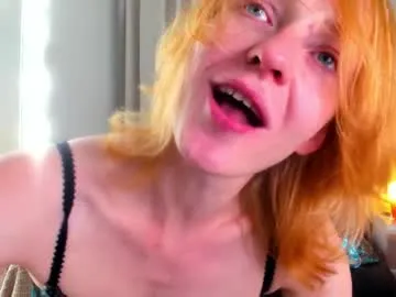 kateowens – webcam model profile photo Image 15