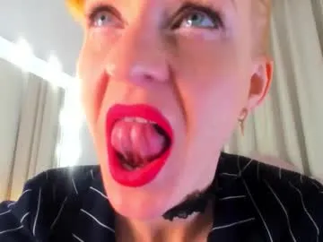 kateowens – webcam model profile photo Image 18