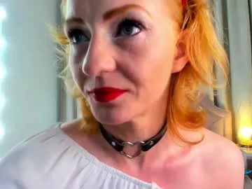 kateowens – webcam model profile photo Image 3