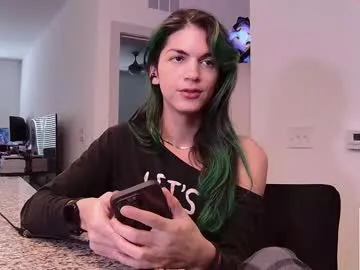 petites_perles – webcam model profile photo Image 3