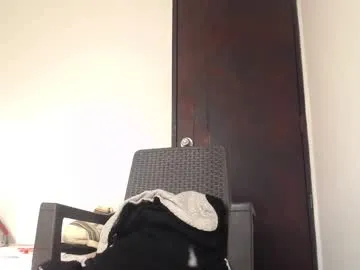 ewagreen – webcam model profile photo Image 12