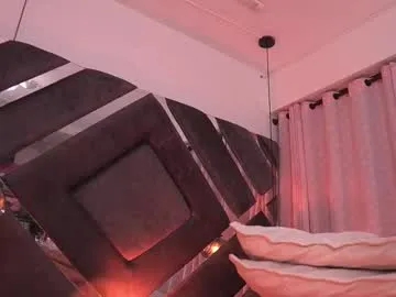 wet_dreamm22 – webcam model profile photo Image 13