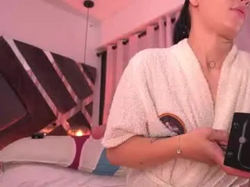 wet_dreamm22 – webcam model profile photo Image 16