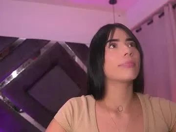 wet_dreamm22 – webcam model profile photo Image 19