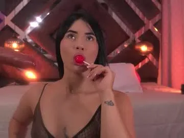 wet_dreamm22 – webcam model profile photo Image 2