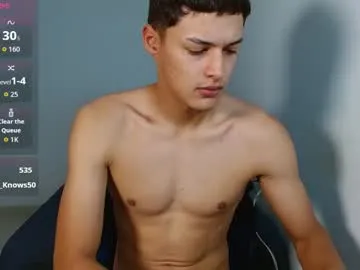 wet_dreamm22 – webcam model profile photo Image 16