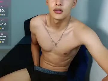 wet_dreamm22 – webcam model profile photo Image 4