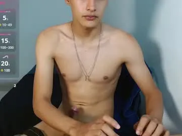 wet_dreamm22 – webcam model profile photo Image 5