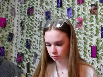 stacey_kisse Image 12