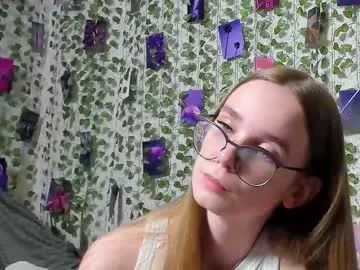 stacey_kisse Image 13
