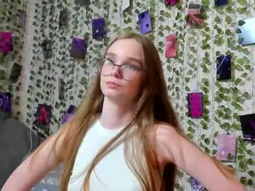 stacey_kisse Image 15