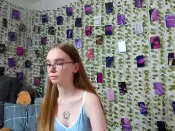stacey_kisse Image 3
