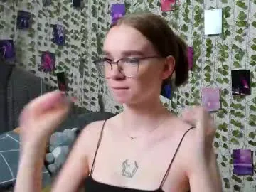 stacey_kisse Image 4