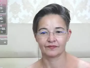 splendid_dolls – webcam model profile photo Image 8