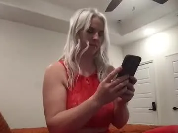 stacymelons Image 2