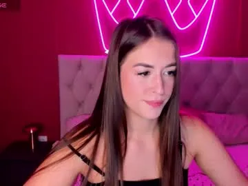 GabrielaSoul – webcam model profile photo Image 15