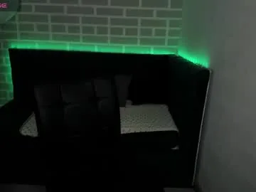 GabrielaSoul – webcam model profile photo Image 8