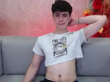 leo_wildd – webcam model profile photo Image 11