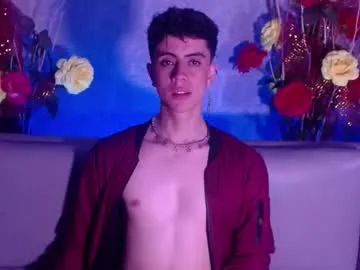 leo_wildd – webcam model profile photo Image 2