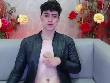 leo_wildd – webcam model profile photo Image 7