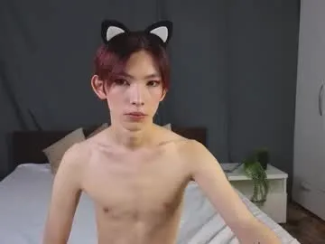 beranco19 – webcam model profile photo Image 10