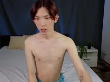 jake_ander – webcam model profile photo Image 5