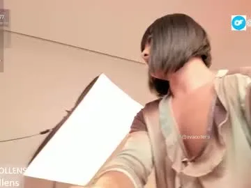 your_dolls – webcam model profile photo Image 4