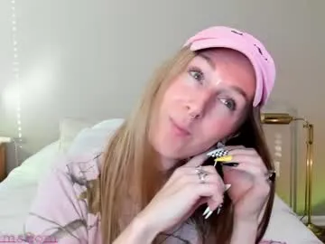 jean_mokujin – webcam model profile photo Image 19