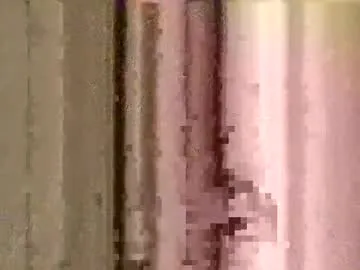 stassiethatsororitygirl Image 6