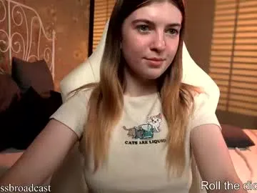 stayin_alive_ Image 3