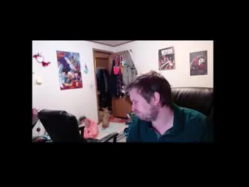 steelsings – webcam model profile photo