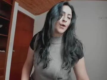 stefaniadiazz_ Image 19