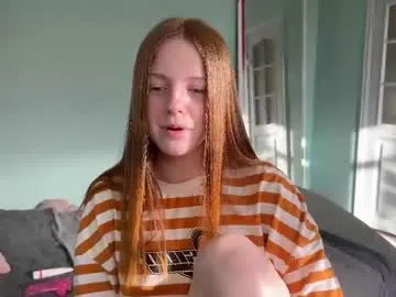 stefaniyaaa Image 14
